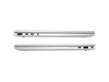 Laptop HP EliteBook X G1i Notebook Next Gen AI