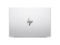 Laptop HP EliteBook X G1i Notebook Next Gen AI