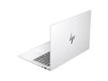 Laptop HP EliteBook X G1i Notebook Next Gen AI