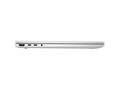 Laptop HP EliteBook X G1i Notebook Next Gen AI