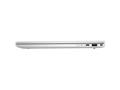 Laptop HP EliteBook X G1i Notebook Next Gen AI