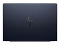 Laptop HP EliteBook X G1i Notebook Next Gen AI / Ultra 5 / 32 GB / 14"