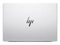 Laptop HP EliteBook X G1i Notebook Next Gen AI / Ultra 7 / 32 GB / 14"