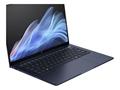 Laptop HP EliteBook X G1i Notebook Next Gen AI / Ultra 7 / 32 GB / 14"