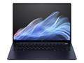 Laptop HP EliteBook X G1i Notebook Next Gen AI / Ultra 7 / 32 GB / 14"