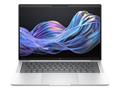 Laptop HP EliteBook X G1i Notebook Next Gen / Ultra 5 / 16 GB / 14" / W11 Pro