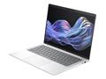Laptop HP EliteBook X G1i Notebook Next Gen / Ultra 7 / 32 GB / 14" / W11 Pro