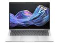 Laptop HP EliteBook X G1i Notebook Next Gen / Ultra 7 / 32 GB / 14" / W11 Pro