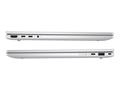 Laptop HP EliteBook X G1i Notebook Next Gen / Ultra 7 / 32 GB / 14" / W11 Pro