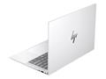 Laptop HP EliteBook X G1i Notebook Next Gen / Ultra 7 / 32 GB / 14" / W11 Pro