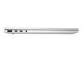 Laptop HP EliteBook X G1i Notebook Next Gen / Ultra 7 / 32 GB / 14" / W11 Pro