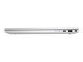 Laptop HP EliteBook X G1i Notebook Next Gen / Ultra 7 / 32 GB / 14" / W11 Pro