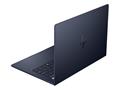 Laptop HP EliteBook X G1i Notebook Next Gen / Ultra 7 / 32 GB / 14" / W11 Pro / 512GB SSD / CH tipkovnica