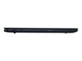 Laptop HP EliteBook X G1i Notebook Next Gen / Ultra 7 / 32 GB / 14" / W11 Pro / 512GB SSD / CH tipkovnica