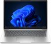 Laptop HP EliteBook X G2i 14 | Ultra X7 358H / 32 GB / 14"