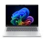 Laptop HP EliteBook X G2i 14 | Ultra X7 358H / 32 GB / 14"