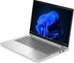 Laptop HP EliteBook X G2i 14 | Ultra X7 358H / 32 GB / 14"