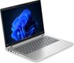 Laptop HP EliteBook X G2i 14 | Ultra X7 358H / 32 GB / 14"