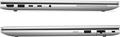 Laptop HP EliteBook X G2i 14 | Ultra X7 358H / 32 GB / 14"
