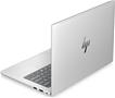 Laptop HP EliteBook X G2i 14 | Ultra X7 358H / 32 GB / 14"