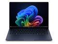 Laptop HP EliteBook X G2i Notebook Next Gen / Ultra 7 / 32 GB / 14"