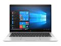 Laptop HP EliteBook x360 1030 G4 / i5 / 8 GB / 13"