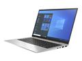 Laptop HP EliteBook x360 1030 G8 / i5 / 16 GB / 13"