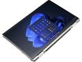 Laptop HP EliteBook x360 1030 G8 / i5 / RAM 16 GB / SSD Pogon  / 13,3"