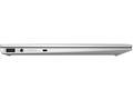 Laptop HP EliteBook x360 1030 G8 / i5 / RAM 16 GB / SSD Pogon  / 13,3"