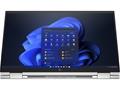 Laptop HP EliteBook x360 1030 G8 / i5 / RAM 16 GB / SSD Pogon  / 13,3"