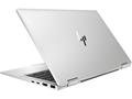 Laptop HP EliteBook x360 1030 G8 / i5 / RAM 16 GB / SSD Pogon  / 13,3"