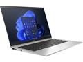 Laptop HP EliteBook x360 1030 G8 / i5 / RAM 16 GB / SSD Pogon  / 13,3"