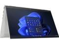 Laptop HP EliteBook x360 1030 G8 / i5 / RAM 16 GB / SSD Pogon  / 13,3"