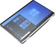 Laptop HP EliteBook x360 1030 G8 | i7-1185G7 |  / 16 GB / 13,3"