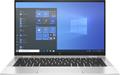 Laptop HP EliteBook x360 1030 G8 | i7-1185G7 |  / 16 GB / 13,3"