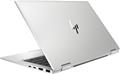 Laptop HP EliteBook x360 1030 G8 | i7-1185G7 |  / 16 GB / 13,3"