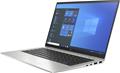 Laptop HP EliteBook x360 1030 G8 | i7-1185G7 |  / 16 GB / 13,3"