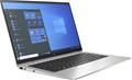 Laptop HP EliteBook x360 1030 G8 | Touch / i5  / 16 GB / 13,3"