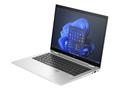 Laptop HP Elitebook X360 1040 G10 / i5 / 8 GB / 14"