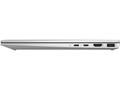 Laptop HP EliteBook x360 1040 G8 / / i7 / 16 GB / 14"