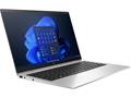 Laptop HP EliteBook x360 1040 G8 / i7 / 16 GB / 14"