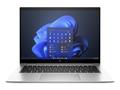 Laptop HP EliteBook x360 1040 G9 / i5 / 16 GB / 14"