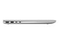 Laptop HP EliteBook x360 1040 G9 / i5 / 16 GB / 14"