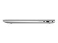 Laptop HP EliteBook x360 1040 G9 / i5 / 16 GB / 14"