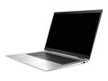 Laptop HP EliteBook x360 1040 G9 / i5 / 16 GB / 14"