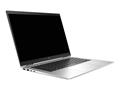 Laptop HP EliteBook x360 1040 G9 / i5 / 16 GB / 14"