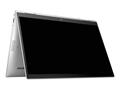 Laptop HP EliteBook x360 1040 G9 / i5 / 16 GB / 14"