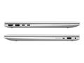 Laptop HP EliteBook x360 1040 G9 / i5 / 16 GB / 14"