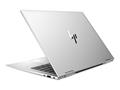 Laptop HP EliteBook x360 1040 G9 / i5 / 16 GB / 14"