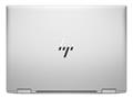 Laptop HP EliteBook x360 1040 G9 / i5 / 16 GB / 14"